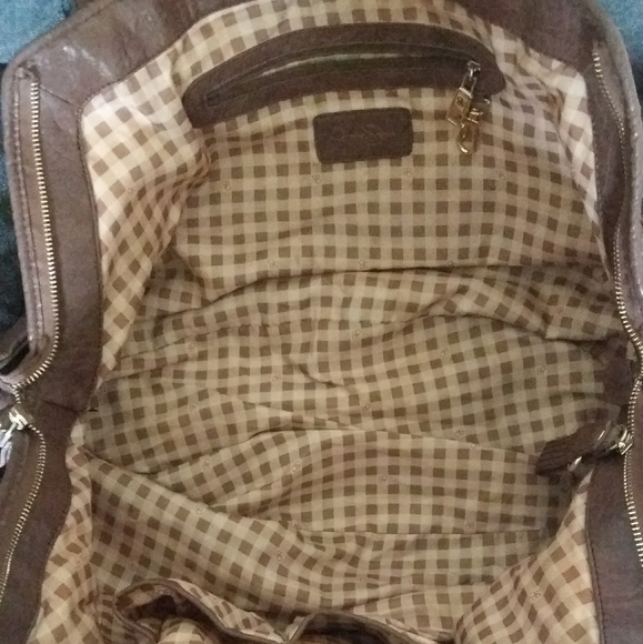 Bag - Picture 4 of 4